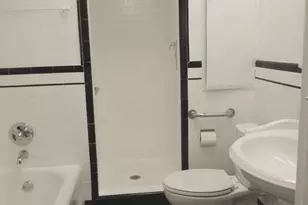 6453 N Smedley St, Philadelphia, PA 19126 - Photo 20