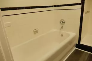 6453 N Smedley St, Philadelphia, PA 19126 - Photo 22