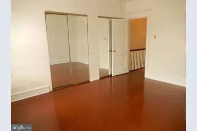 6453 N Smedley Street, Philadelphia, PA 19126 - Photo 18