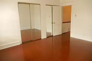 6453 N Smedley St, Philadelphia, PA 19126 - Photo 18