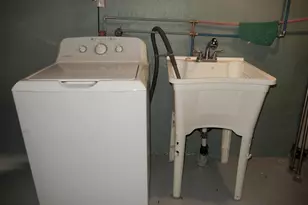 6453 N Smedley St, Philadelphia, PA 19126 - Photo 28