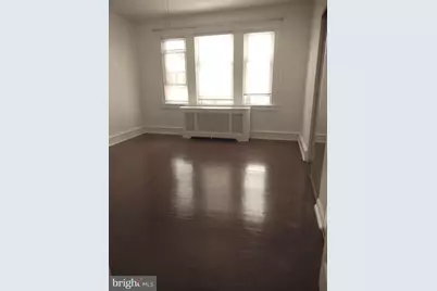 6453 N Smedley Street, Philadelphia, PA 19126 - Photo 16