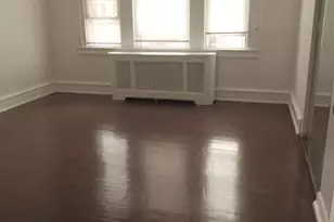 6453 N Smedley St, Philadelphia, PA 19126 - Photo 16