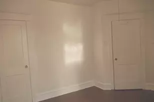 6453 N Smedley St, Philadelphia, PA 19126 - Photo 22