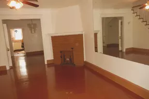 6453 N Smedley St, Philadelphia, PA 19126 - Photo 4