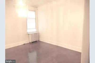 6453 N Smedley Street, Philadelphia, PA 19126 - Photo 10