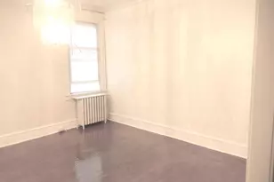 6453 N Smedley St, Philadelphia, PA 19126 - Photo 8