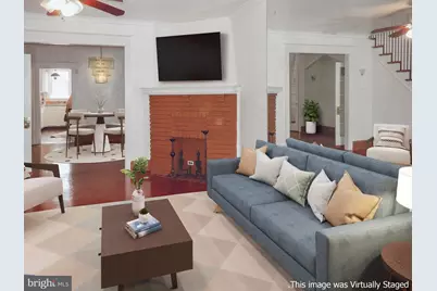 6453 N Smedley Street, Philadelphia, PA 19126 - Photo 4