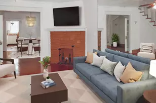 6453 N Smedley St, Philadelphia, PA 19126 - Photo 4