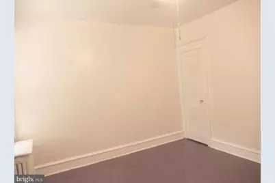 6453 N Smedley Street, Philadelphia, PA 19126 - Photo 20