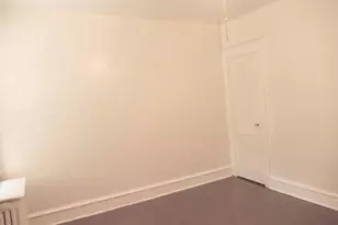 6453 N Smedley St, Philadelphia, PA 19126 - Photo 20