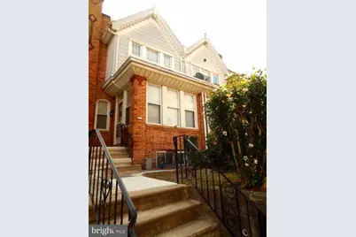 6453 N Smedley Street, Philadelphia, PA 19126 - Photo 1