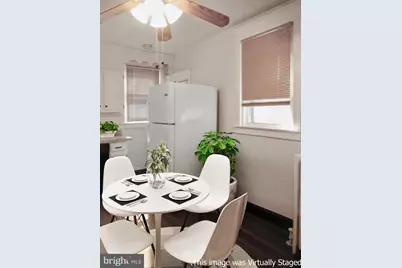 6453 N Smedley Street, Philadelphia, PA 19126 - Photo 14