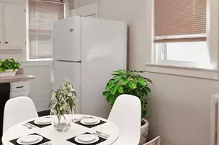 6453 N Smedley St, Philadelphia, PA 19126 - Photo 14