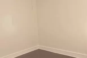 6453 N Smedley St, Philadelphia, PA 19126 - Photo 18