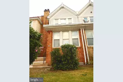 6453 N Smedley Street, Philadelphia, PA 19126 - Photo 2