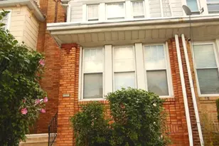 6453 N Smedley St, Philadelphia, PA 19126 - Photo 2