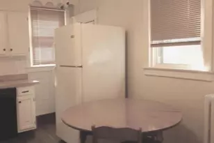 6453 N Smedley St, Philadelphia, PA 19126 - Photo 12