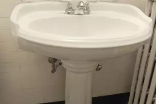 6453 N Smedley St, Philadelphia, PA 19126 - Photo 24