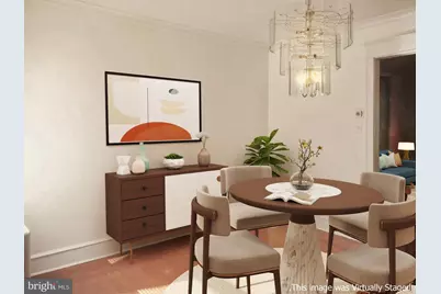 6453 N Smedley Street, Philadelphia, PA 19126 - Photo 8