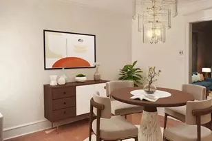 6453 N Smedley St, Philadelphia, PA 19126 - Photo 8