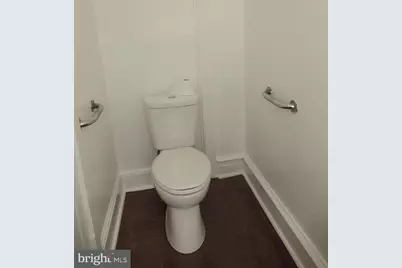 6453 N Smedley Street, Philadelphia, PA 19126 - Photo 28