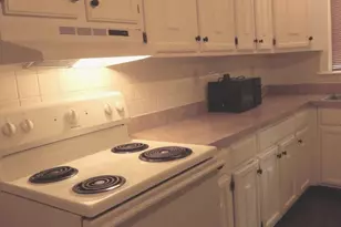 6453 N Smedley St, Philadelphia, PA 19126 - Photo 10