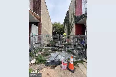 4507 N Colorado Street, Philadelphia, PA 19140 - Photo 2