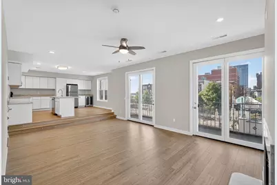 102 Church Street #306, Philadelphia, PA 19106 - Photo 6