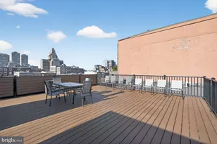 102 Church St, Philadelphia, PA 19106 - Photo 26