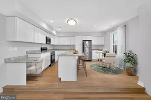 102 Church St, Philadelphia, PA 19106 - Photo 1