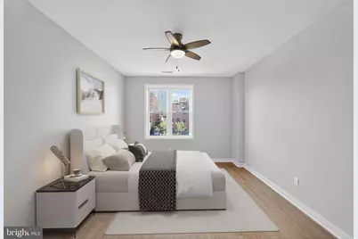 102 Church Street #306, Philadelphia, PA 19106 - Photo 16