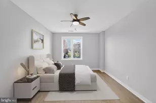 102 Church St, Philadelphia, PA 19106 - Photo 16