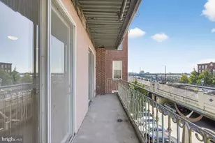 102 Church St, Philadelphia, PA 19106 - Photo 22