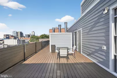 102 Church Street #306, Philadelphia, PA 19106 - Photo 24