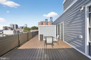 102 Church St, Philadelphia, PA 19106 - Photo 24