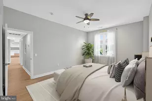 102 Church St, Philadelphia, PA 19106 - Photo 12