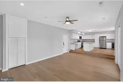 102 Church Street #306, Philadelphia, PA 19106 - Photo 8