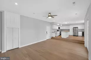 102 Church St, Philadelphia, PA 19106 - Photo 8