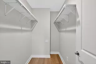 102 Church St, Philadelphia, PA 19106 - Photo 14