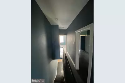 2550 N Gratz Street, Philadelphia, PA 19132 - Photo 8