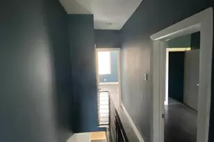 2550 N Gratz St, Philadelphia, PA 19132 - Photo 8