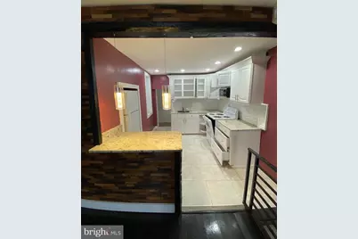 2550 N Gratz Street, Philadelphia, PA 19132 - Photo 4