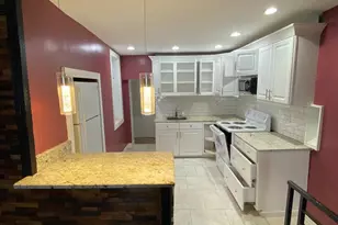 2550 N Gratz St, Philadelphia, PA 19132 - Photo 4