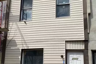 2550 N Gratz St, Philadelphia, PA 19132 - Photo 1