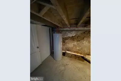 2550 N Gratz Street, Philadelphia, PA 19132 - Photo 12