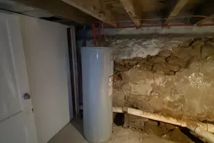 2550 N Gratz St, Philadelphia, PA 19132 - Photo 12