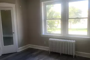 4211 E Roosevelt Blvd, Philadelphia, PA 19124 - Photo 10