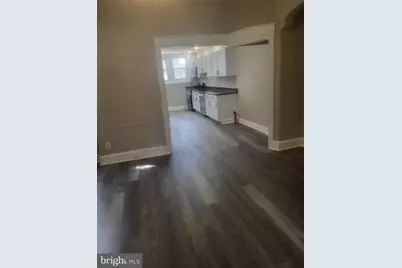 4211 E Roosevelt Boulevard, Philadelphia, PA 19124 - Photo 4