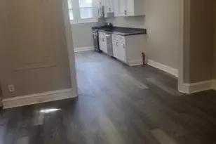 4211 E Roosevelt Blvd, Philadelphia, PA 19124 - Photo 4